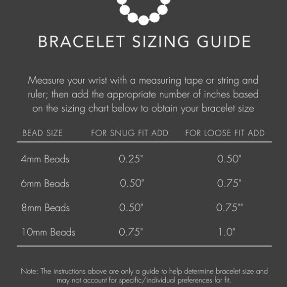 10mm Polished Dragon Vein Pixiu Dragon Spacer Protection Stretch Bracelet - Picture 8 of 9